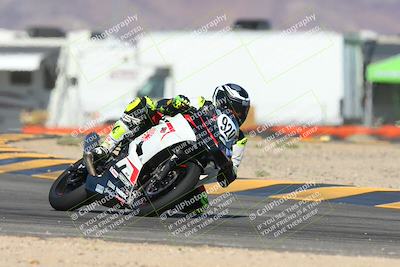 media/Oct-19-2024-CVMA (Sat) [[7df39c5a0d]]/Race 6-Formula Twins-Formula 40 UL/